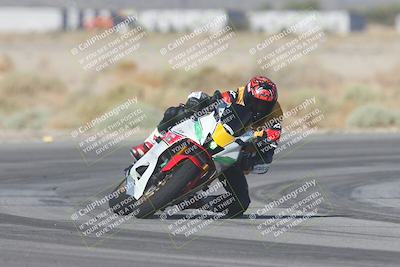 media/Sep-20-2025-Race Pace (Sat) [[d4e1b33f4d]]/Non Verified/Turn 4 (1010am)/